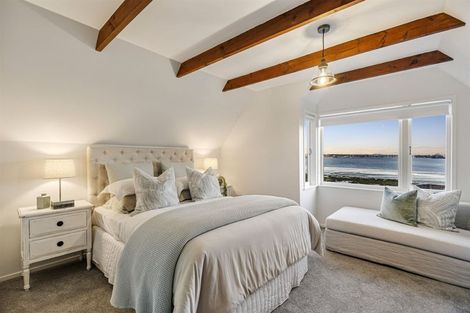 Photo of property in 1/34 Walter Street, Hauraki, Auckland, 0622