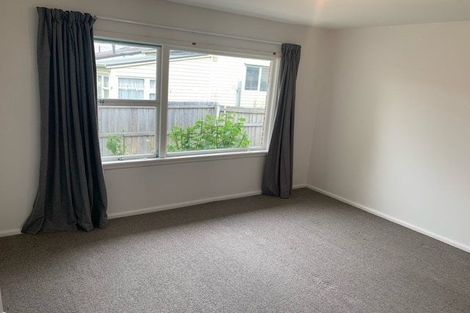 Photo of property in 2/408 Armagh Street, Linwood, Christchurch, 8011