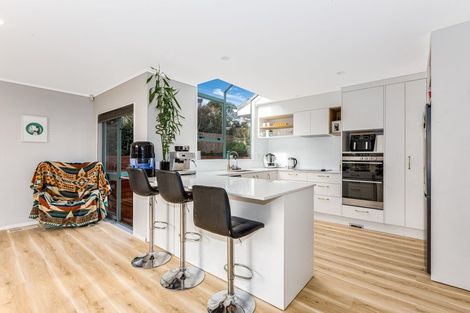 Photo of property in 10 Portage Place, Whitby, Porirua, 5024