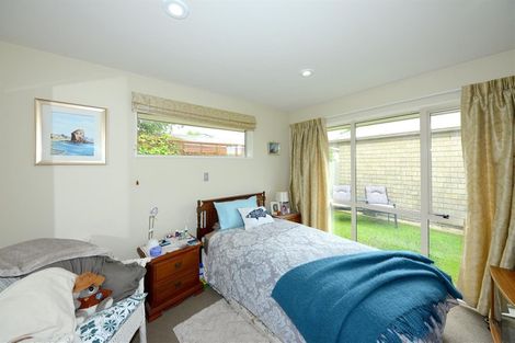 Photo of property in 61c Frankleigh Street, Somerfield, Christchurch, 8024