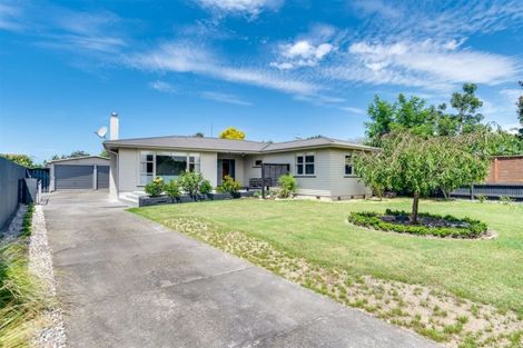 Photo of property in 16 Trent Street, Taradale, Napier, 4112