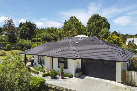 Photo of property in 41a Kendall Road, Kerikeri, 0230