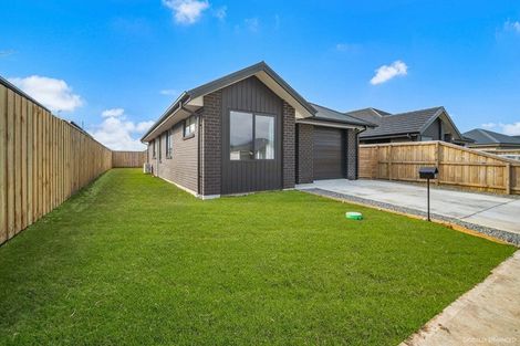 Photo of property in 20 Stackwood Avenue, Woodend, 7610