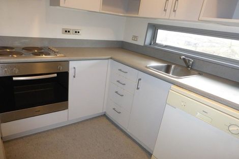 Photo of property in 9/443 Cashel Street, Linwood, Christchurch, 8011