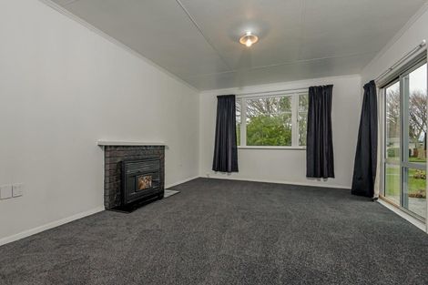 Photo of property in 28 North Street, Feilding, 4702