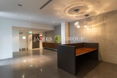 Photo of property in 18a Railway Street, Newmarket, Auckland, 1023