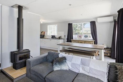 Photo of property in 22a Thebes Street, Pomare, Rotorua, 3015