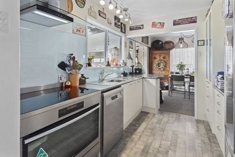 Photo of property in 43 Montgomery Avenue, Dargaville, 0310