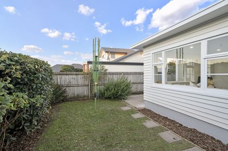 Photo of property in 150 Brookside Terrace, Bryndwr, Christchurch, 8053