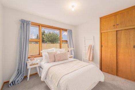 Photo of property in 8 Copenhagen Place, Hoon Hay, Christchurch, 8025