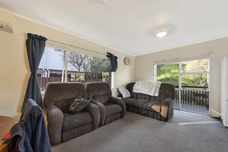 Photo of property in 77b Toi Toi Street, Toi Toi, Nelson, 7010