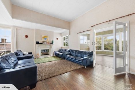 Photo of property in 57 Prospect Terrace, Pukekohe, 2120