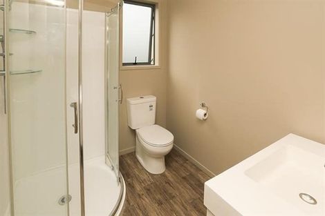 Photo of property in 13 Stadium Lane, Whitiora, Hamilton, 3200