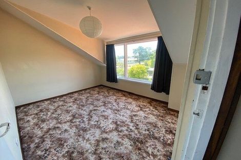 Photo of property in 72 Kahu Road, Fendalton, Christchurch, 8041