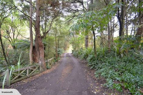 Photo of property in 19 Taiepa Road, Otatara, Invercargill, 9879