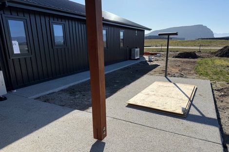 Photo of property in 31 Packer Road, Wanaka, 9382