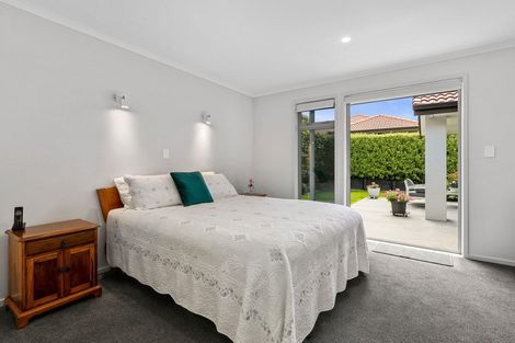 Photo of property in 11 Turnberry Close, Aongatete, Katikati, 3178