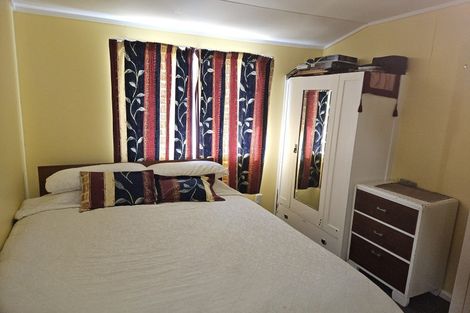 Photo of property in 40 Lindis Crescent, Otematata, 9412