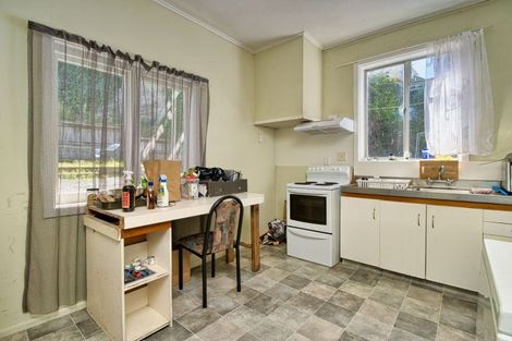 Photo of property in 22 Coote Road, Bluff Hill, Napier, 4110