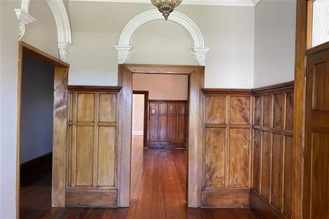 Photo of property in 47 Antigua Street, Addington, Christchurch, 8024