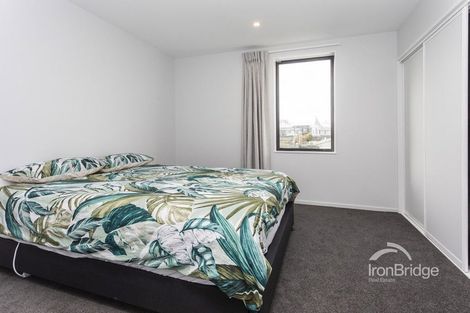 Photo of property in 15/6 Trent Street, Linwood, Christchurch, 8011