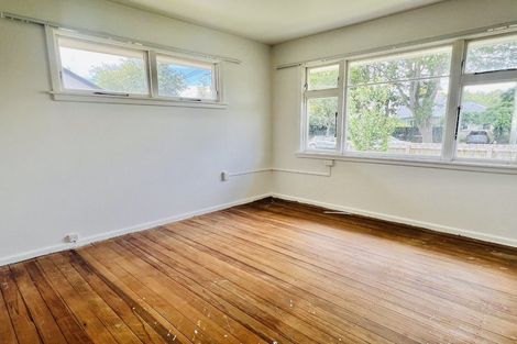 Photo of property in 1/24 Newbery Street, Opawa, Christchurch, 8023