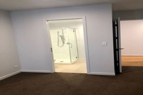Photo of property in Frank Sargeson Apts, 503/80 Anzac Street, Takapuna, Auckland, 0622
