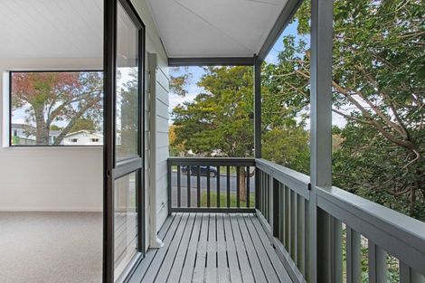 Photo of property in 41 Victoria Street, Warkworth, 0910