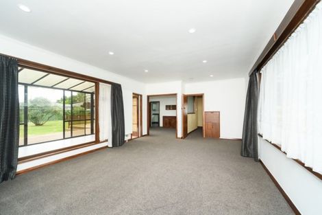 Photo of property in 923 Upper Main Street, Roslyn, Palmerston North, 4414