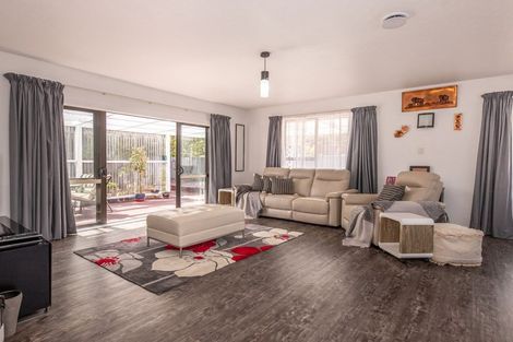 Photo of property in 5 Hawes Street, Waimangaroa, Westport, 7891