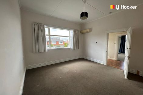 Photo of property in 51 Russell Street, Dunedin Central, Dunedin, 9016