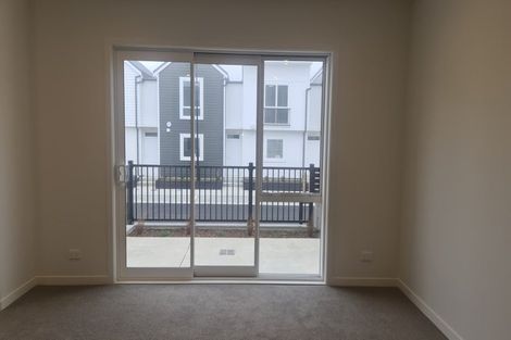 Photo of property in 40/30 Adventure Drive, Whitby, Porirua, 5024