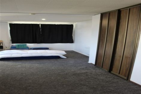 Photo of property in 132 Glenpark Avenue, Maryhill, Dunedin, 9011