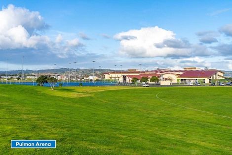 Photo of property in 131 Walters Road, Papakura, Takanini, 2110