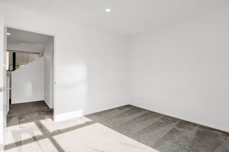 Photo of property in 6/16 Nova Place, Christchurch Central, Christchurch, 8011