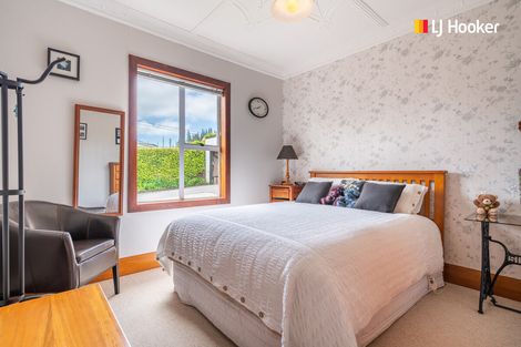 Photo of property in 53 North Taieri Road, Abbotsford, Dunedin, 9018