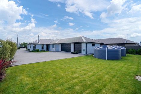 Photo of property in 34 Kirkbride Street, Wallacetown, 9816