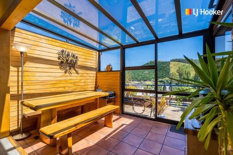 Photo of property in 365 Kenmure Road, Kenmure, Dunedin, 9011