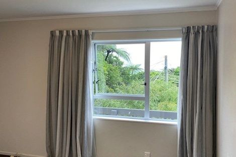 Photo of property in 3/49 Maungaraki Road, Korokoro, Lower Hutt, 5012