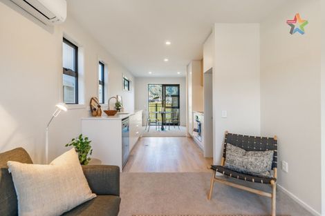 Photo of property in 81 Te Ara O Papatahi, Wainuiomata, Lower Hutt, 5014