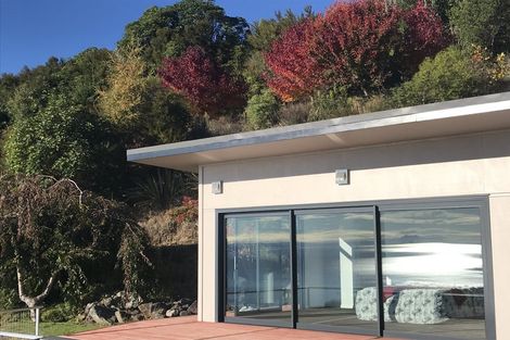 Photo of property in 14 Ngapera Way, Omori, Turangi, 3381