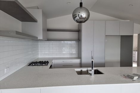 Photo of property in 9 Benashet Drive, Lincoln, 7608