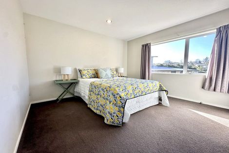 Photo of property in 55 Alpers Ridge, Leamington, Cambridge, 3432