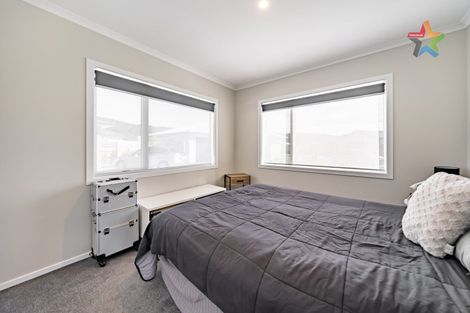 Photo of property in 10 Ron Fawcett Way, Wainuiomata, Lower Hutt, 5014