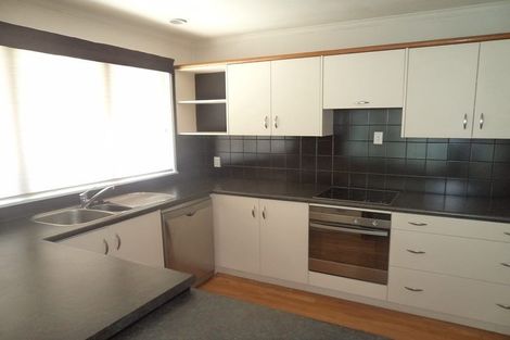 Photo of property in 18 Chartwell Crescent, Chartwell, Hamilton, 3210