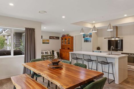 Photo of property in 53 North Street, Ashhurst, 4810