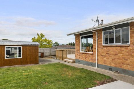 Photo of property in 69 Kerepehi Town Road, Kerepehi, Paeroa, 3671