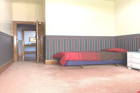 Photo of property in 160 College Street, Te Awamutu, 3800