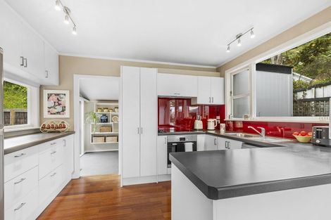 Photo of property in 14 Shotter Street, Karori, Wellington, 6012