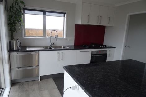 Photo of property in 16 Foxham Terrace, Churton Park, Wellington, 6037